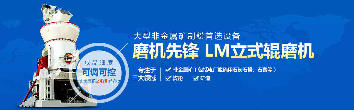 立磨,立式輥磨機(jī),立式磨煤機(jī),雷蒙磨粉機(jī)廠家,雷蒙磨粉機(jī)價(jià)格