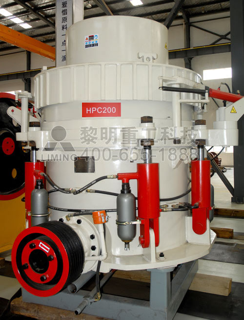 破碎機(jī)設(shè)備