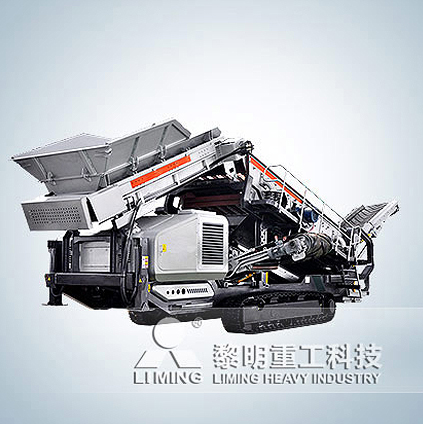 圓錐破碎機(jī),顎式破碎機(jī),振動(dòng)給料機(jī),反擊式破碎機(jī)