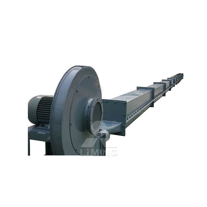 圓錐破碎機(jī),顎式破碎機(jī),振動給料機(jī),反擊式破碎機(jī)