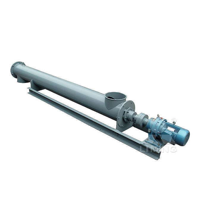 圓錐破碎機(jī),顎式破碎機(jī),振動給料機(jī),反擊式破碎機(jī)