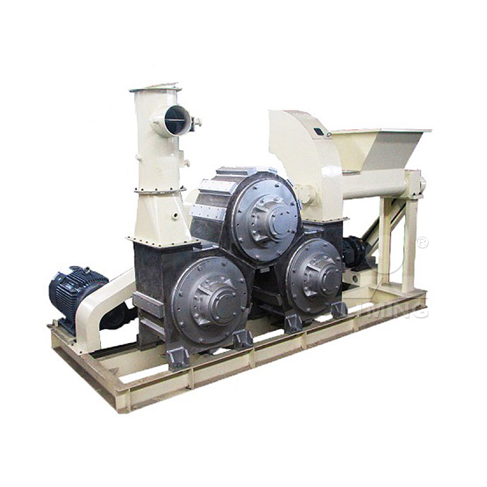 改性機(jī),顎式破碎機(jī),振動給料機(jī),反擊式破碎機(jī)